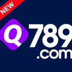 Q789 Game