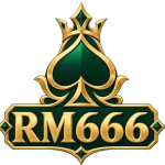 RM666 Game
