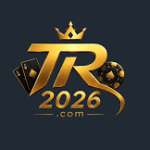 TR2026Game