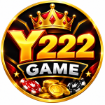 Y222 Game