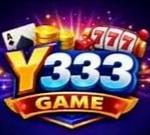 Y333 Game