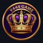 Y444 Game