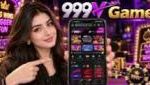 999V Game