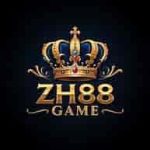 ZH88 Game