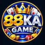88ka game