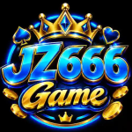 JZ666 GAME