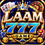 laam777 game