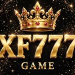 XF777 GAME