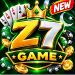 z7 Game
