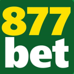 877bet Game