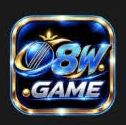 8W GAME