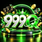999Q Game