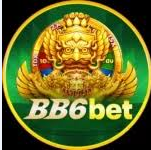 BB6BET GAME