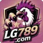 LG789 Game