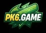 PK6 Game