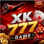 XK777 Game