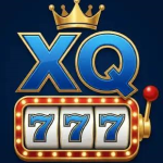 XQ777 Game